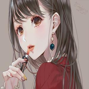 戀de謊言