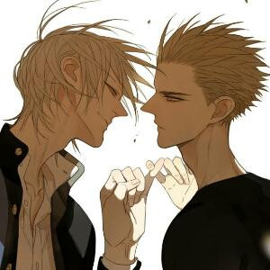 小阿娇啊娇啊娇