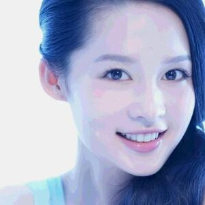 窈颜