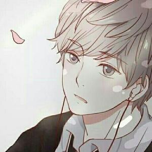 余生一个艾妖孽