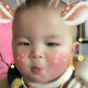 悔