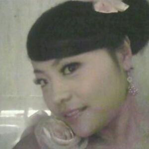 小妮子