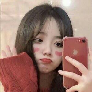 呃呃