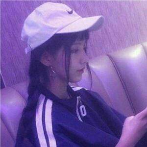 无敌霸爷