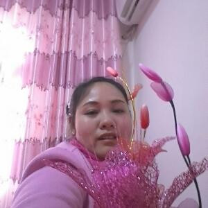 梦梦