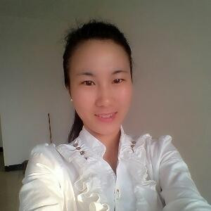 凤舞妃杨