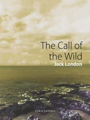 The Call of the Wild