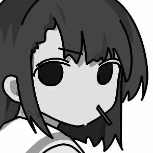 薛自强