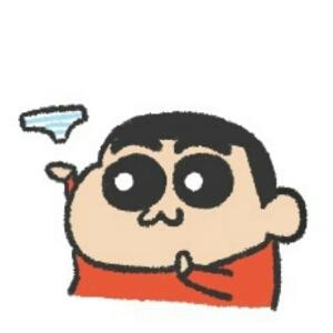 安先生YA