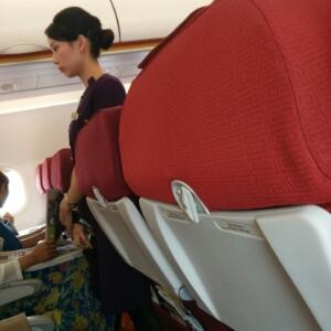 小说男主角