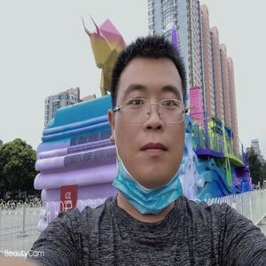 春雨