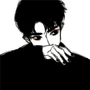 王事情