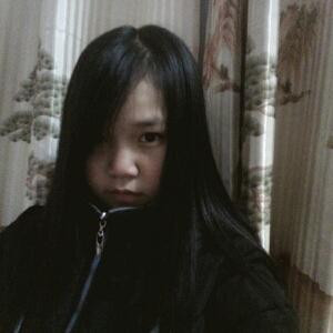 ^♛jime、fly^~…