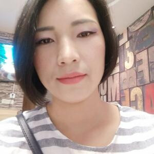 寂寞无边
