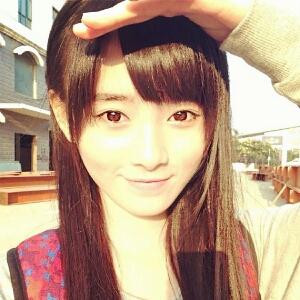 筱阅