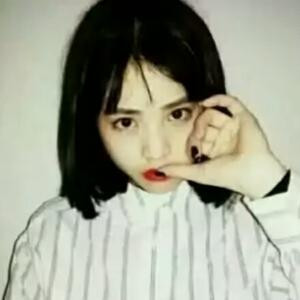 无人问及