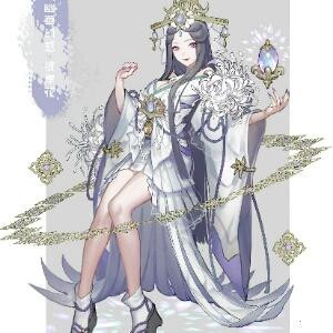 浮生残梦