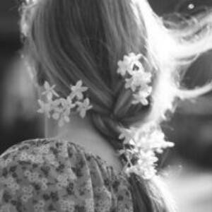 Dear