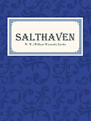 Salthaven