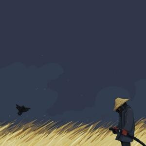 一俗人