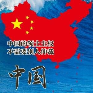 迷茫