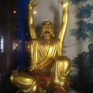佳帅书架