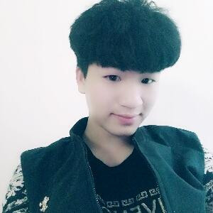 阿权