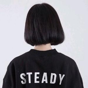 给爷跪下唱征服