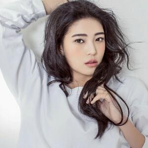 小笼包
