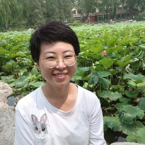 咩咩鱼