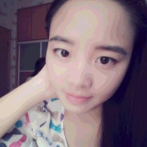 一念