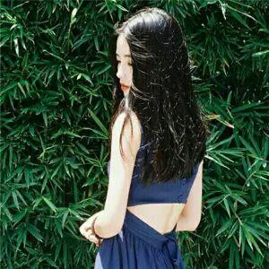妈妈面
