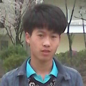 某人我一直等你