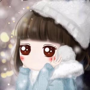 策马奔腾