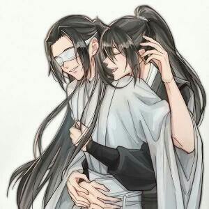 就这样吧