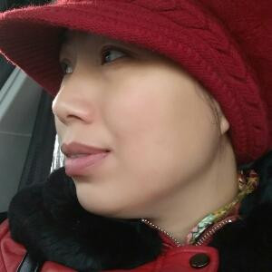 丹桂飘香