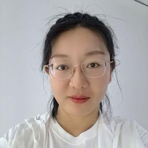 兰舟渡心