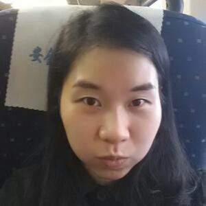 如意
